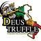 Deus Truffle