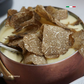 Tartufo Bianco Pregiato Fresco (Tuber Magnatum Pico)