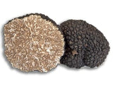 Truffe noire fraîche (Tuber Melanosporum)