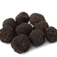 Fresh Black Truffle (Tuber Melanosporum)